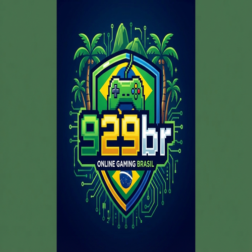 929br