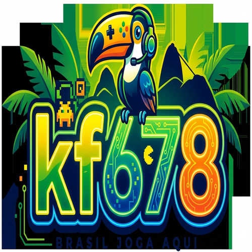 Logo kf678