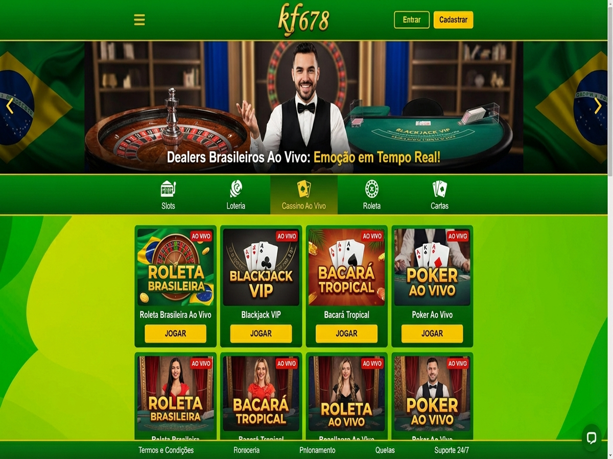 Screenshot 3 kf678